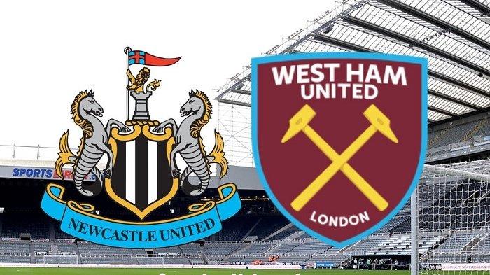 Prediksi Bola, Newcastle United VS West Ham United, 5 Februari 2023