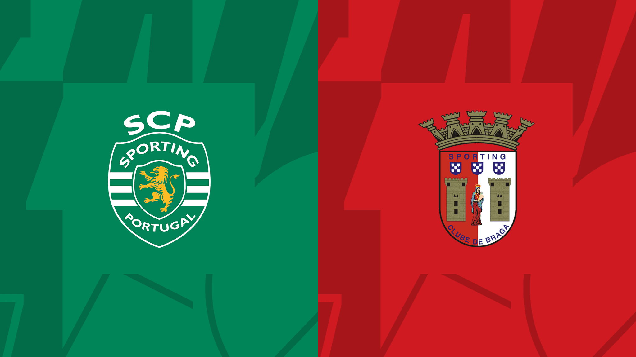 Prediksi Skor Sporting Lisbon Vs Braga, 2 Februari 2023, Liga Portugal